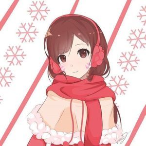 Meet your Posher, Bella